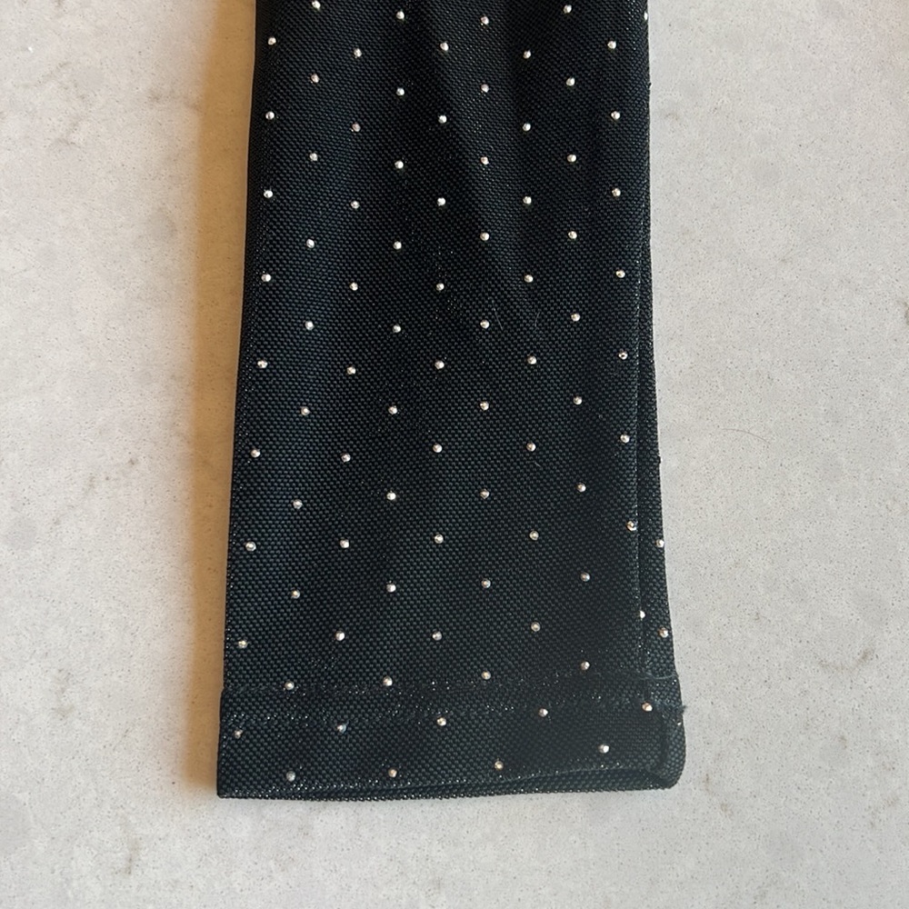 Lulus Backless Mini Dress - Picture 11 of 16